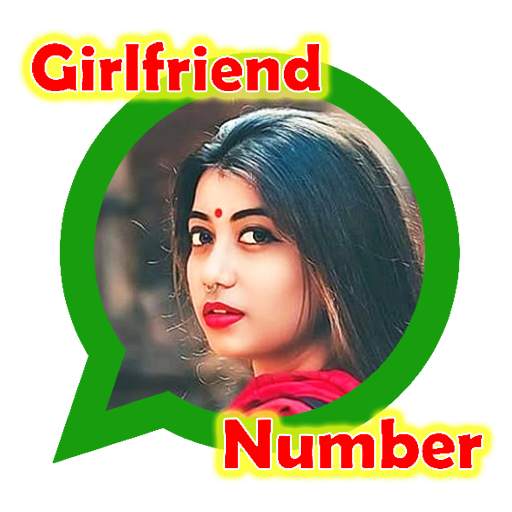 Friend Search for Chat: Girl 3.4