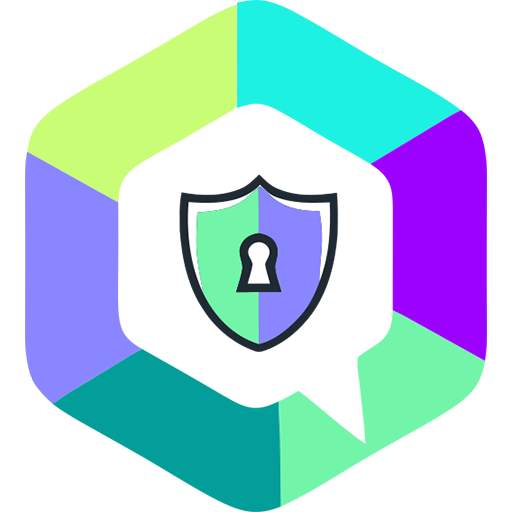 Taps.im - Encrypted Messenger 2.1.0