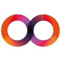 Universal App icon
