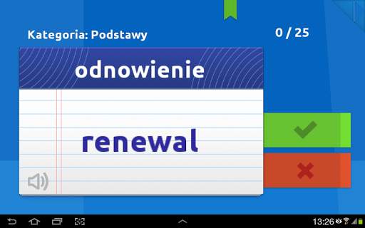 Lingo Games - Learn English screenshot 9