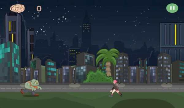 The Last Zombie Free screenshot 7