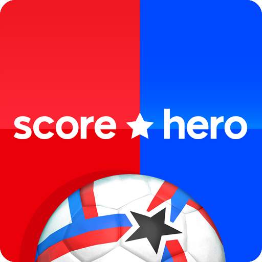 score hero 0.86