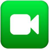 Free Video Calling & Messenger