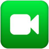 Free Video Calling & Messenger 2.0