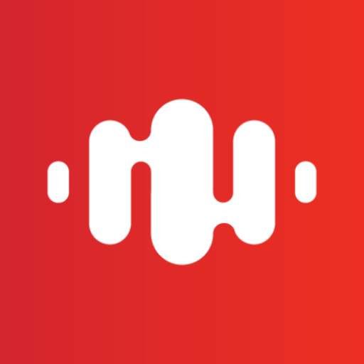 Music Streamer – Offline Music 1.0.1