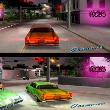 Best Tricks For Vice City screenshot 2