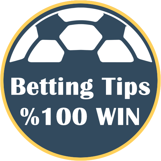 ikon Betting Tips - %100 WIN