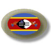Swaziland apps
