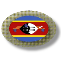 Swaziland apps icon