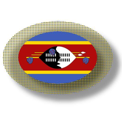 Swaziland apps 2.8.2