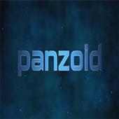 Panzoid icon