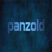 Panzoid 3.0