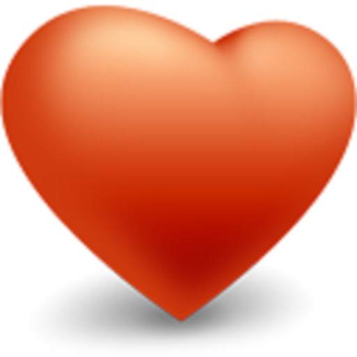 Vibrate Massage 6.0