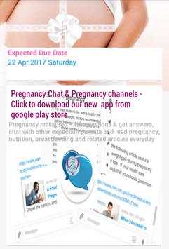 Get Pregnant screenshot 5