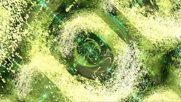FREE POWERAMP VISUALIZATION screenshot 11