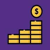 EARN BUDDY - Earn 100 Rs paytm money daily 2.0
