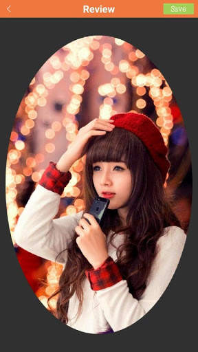 Cắt và Chỉnh sửa ảnh screenshot 7