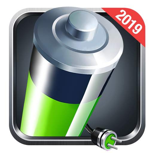 Battery Saver and Power Manager 1.1