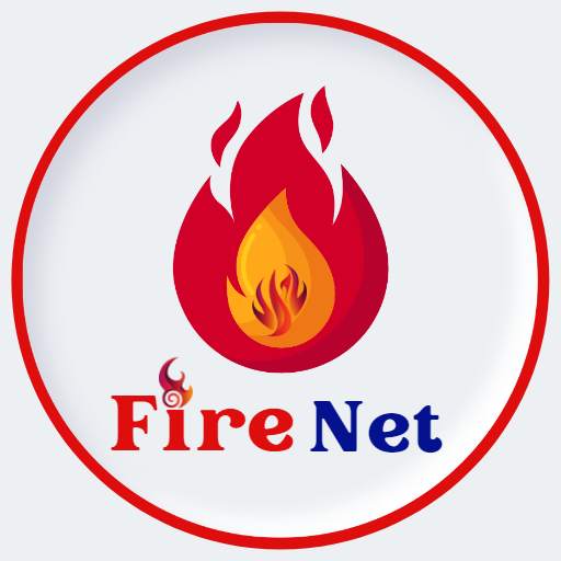 Fire Net Vpn Jx