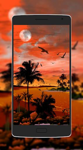 Cool Wallpaper screenshot 8
