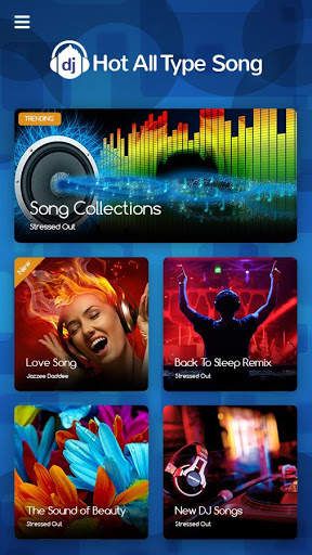 Play Music Download screenshot 6