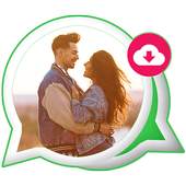 Status Saver: Download Wtsp Status 1.0.0