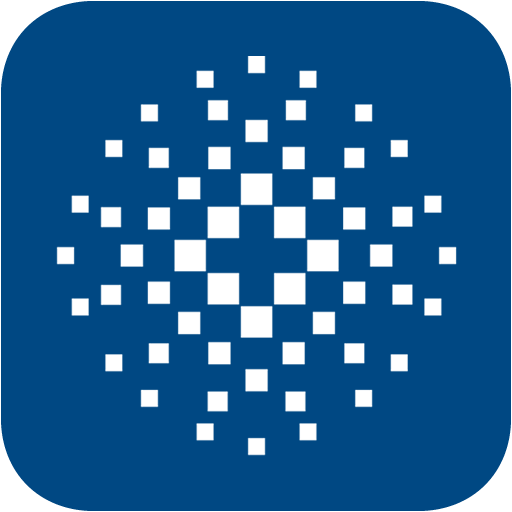 Health Science Index icon