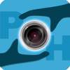 Photo Hacker Copy Paste Editor 4.6