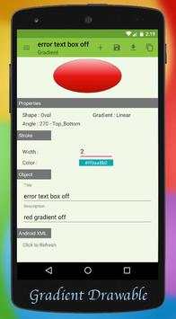 Color Mixer Lite screenshot 6