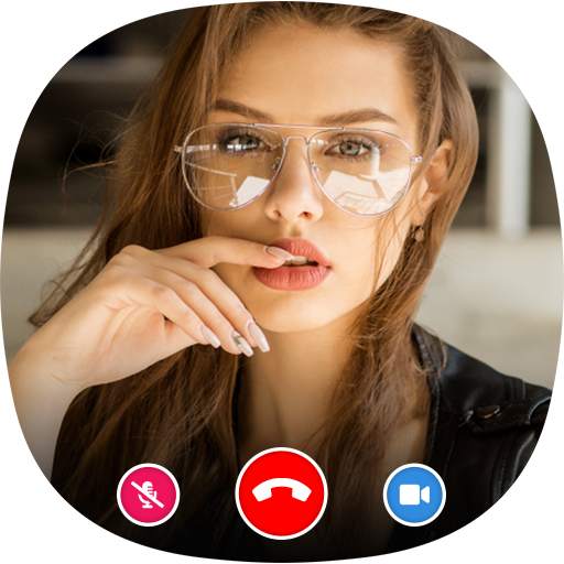 Free Video Call Guide & Chat Advice 2020 1.5