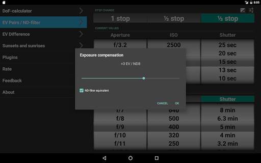 Photo Tools screenshot 20