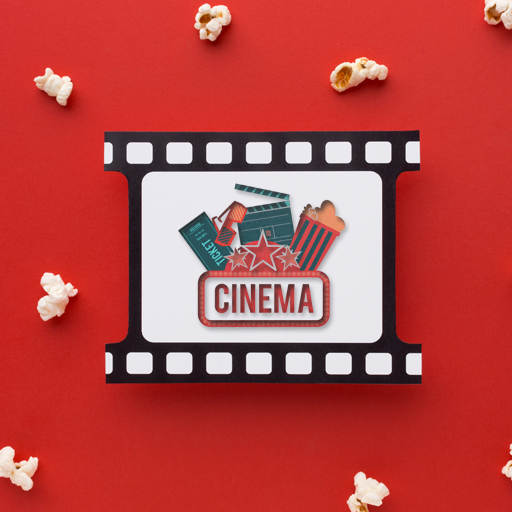 Movie Downloader 2022 1.12