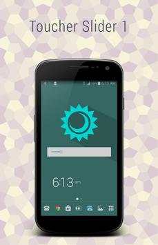 Brightness Dimmer Lite screenshot 4