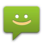 SMS Messages on 9Apps
