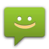 SMS Messages 1.3