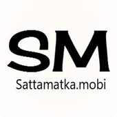 SATTAMATKA MOBI icon