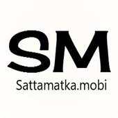 SATTAMATKA MOBI 2