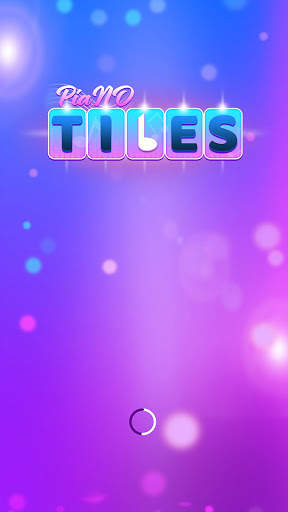 Piano Magic Tiles screenshot 2