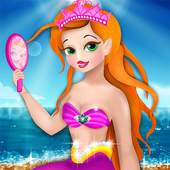 My Mermaid Princess 1.1.2