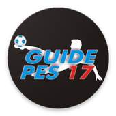 Guide PES 2017 1.2