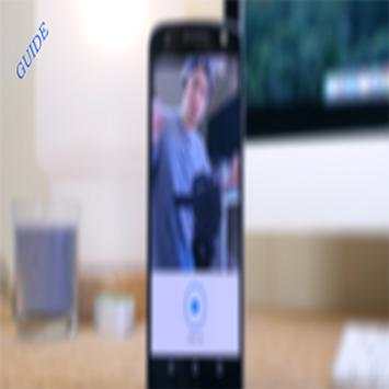 Guide for Google duo tips screenshot 2