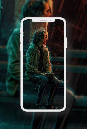 Sad Boy Wallpaper screenshot 5