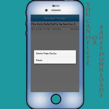 Video Downloader Faster screenshot 5