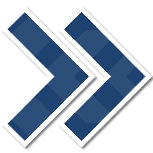 Slide To Contrary Side! 1.1.3