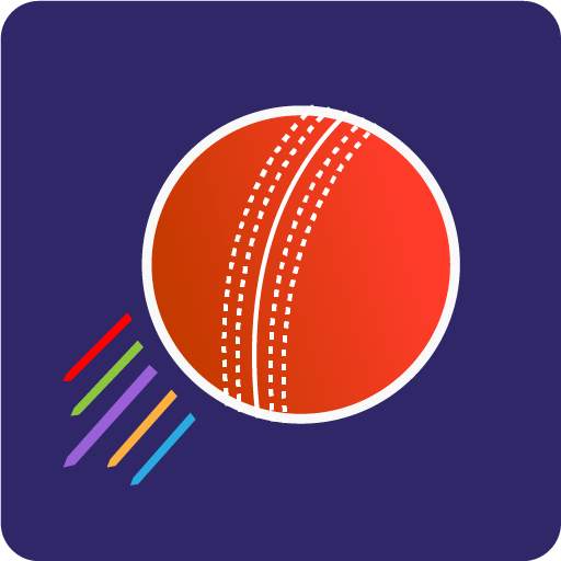 CricDesk - cricket update 2.8