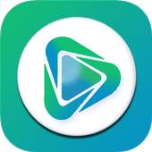 Lyrical Status Maker - Lyrical Video Status Maker 1.0
