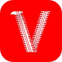 HD video download - 2022 App icon