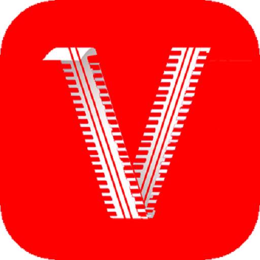 HD video download - 2022 App HABIB