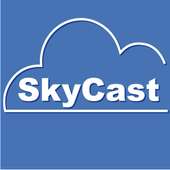 Skycast