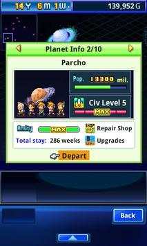 Kairobotica Lite screenshot 4